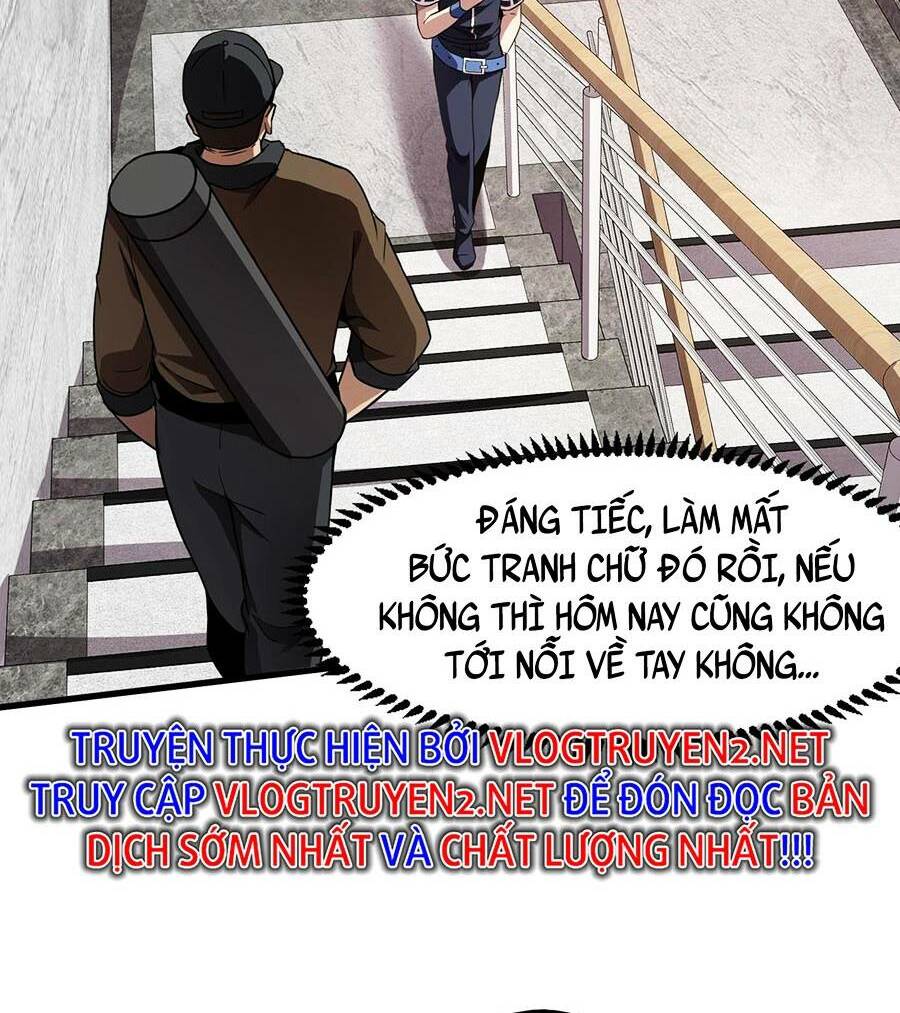 Chỉ Có Ta Có Thể Sử Dụng Triệu Hoán Thuật - Chapter 27 - Page 48