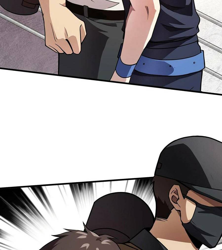 Chỉ Có Ta Có Thể Sử Dụng Triệu Hoán Thuật - Chapter 27 - Page 50