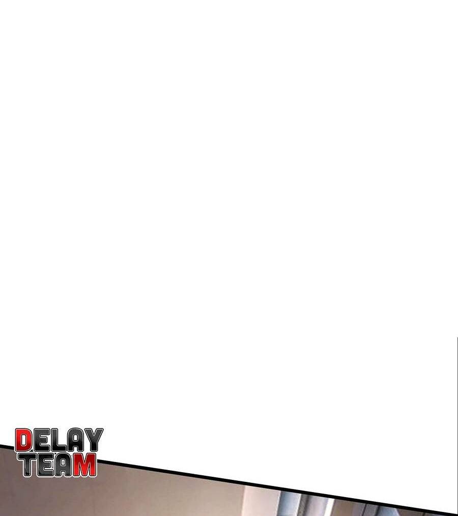 Chỉ Có Ta Có Thể Sử Dụng Triệu Hoán Thuật - Chapter 27 - Page 52