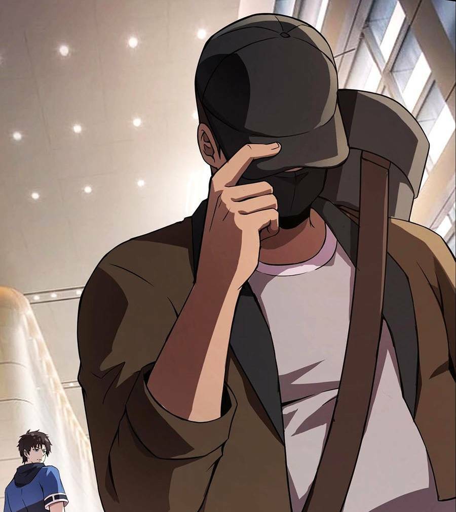 Chỉ Có Ta Có Thể Sử Dụng Triệu Hoán Thuật - Chapter 27 - Page 53