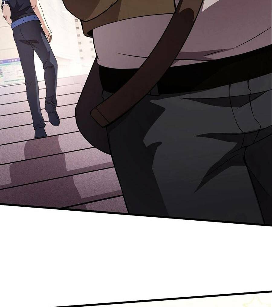 Chỉ Có Ta Có Thể Sử Dụng Triệu Hoán Thuật - Chapter 27 - Page 54