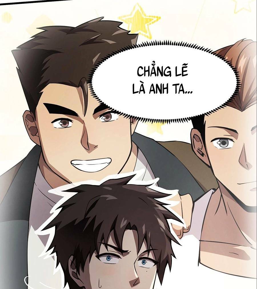 Chỉ Có Ta Có Thể Sử Dụng Triệu Hoán Thuật - Chapter 27 - Page 55