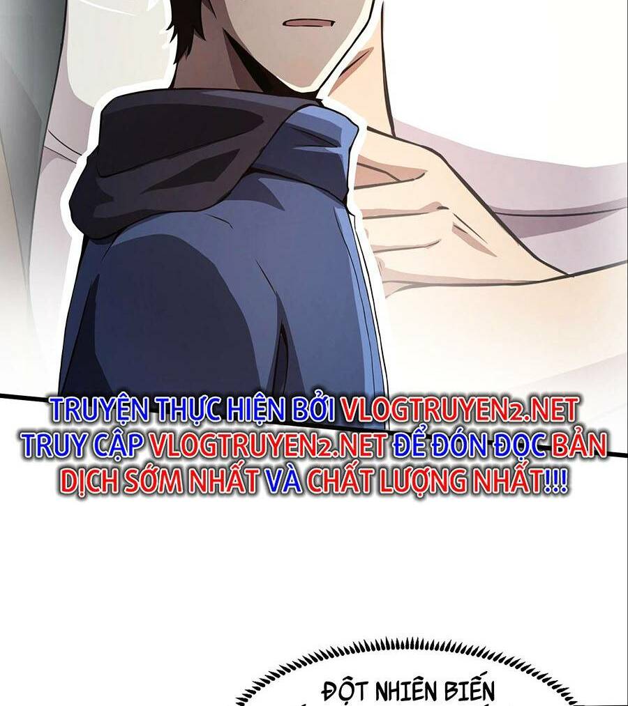 Chỉ Có Ta Có Thể Sử Dụng Triệu Hoán Thuật - Chapter 27 - Page 56