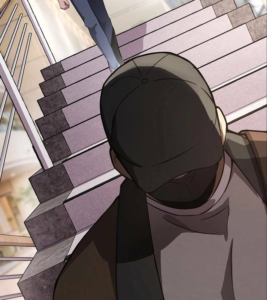 Chỉ Có Ta Có Thể Sử Dụng Triệu Hoán Thuật - Chapter 27 - Page 59