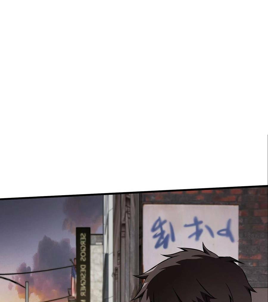 Chỉ Có Ta Có Thể Sử Dụng Triệu Hoán Thuật - Chapter 27 - Page 61