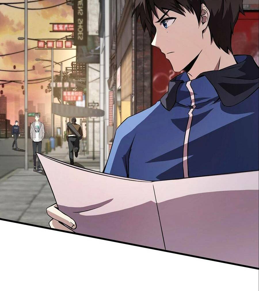 Chỉ Có Ta Có Thể Sử Dụng Triệu Hoán Thuật - Chapter 27 - Page 62