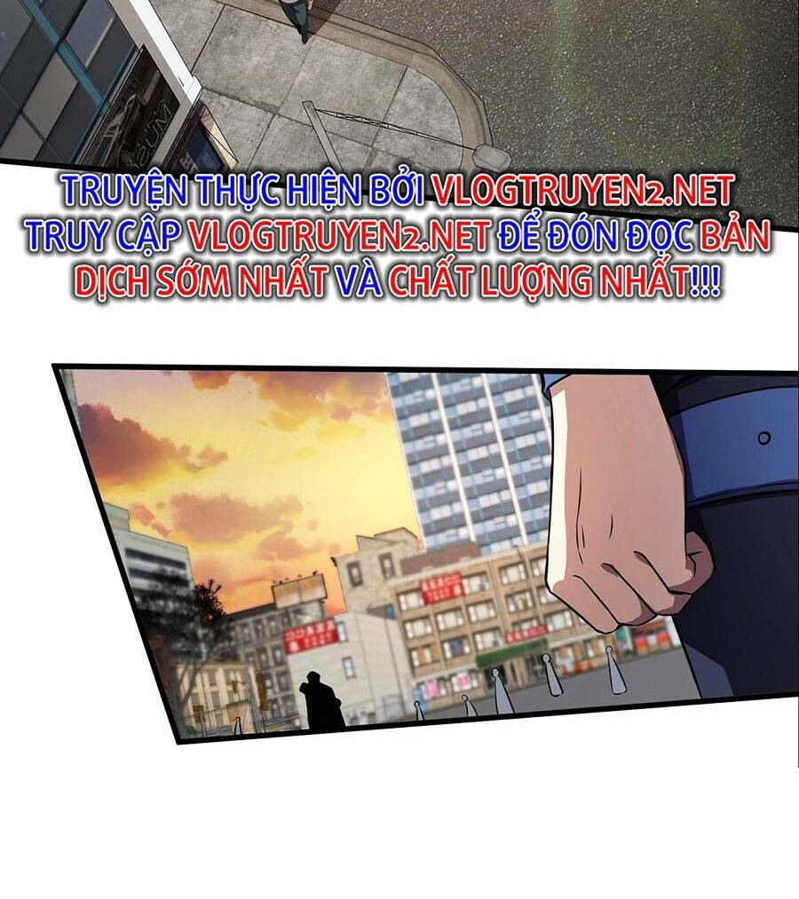 Chỉ Có Ta Có Thể Sử Dụng Triệu Hoán Thuật - Chapter 27 - Page 64