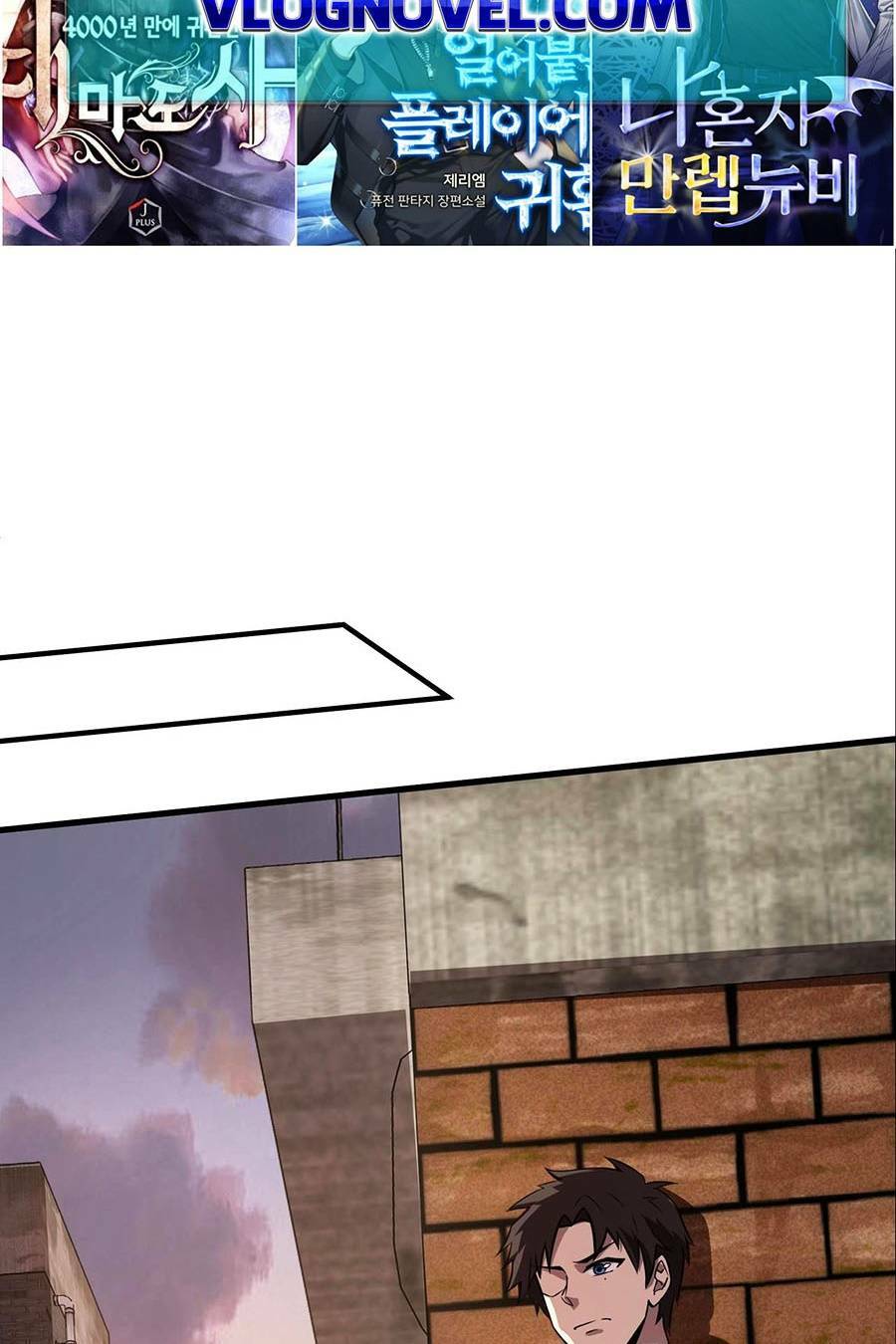 Chỉ Có Ta Có Thể Sử Dụng Triệu Hoán Thuật - Chapter 27 - Page 66