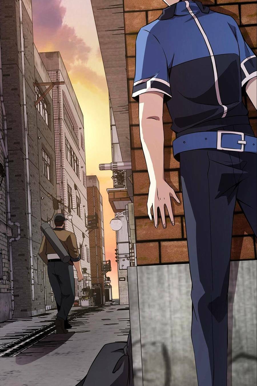 Chỉ Có Ta Có Thể Sử Dụng Triệu Hoán Thuật - Chapter 27 - Page 67