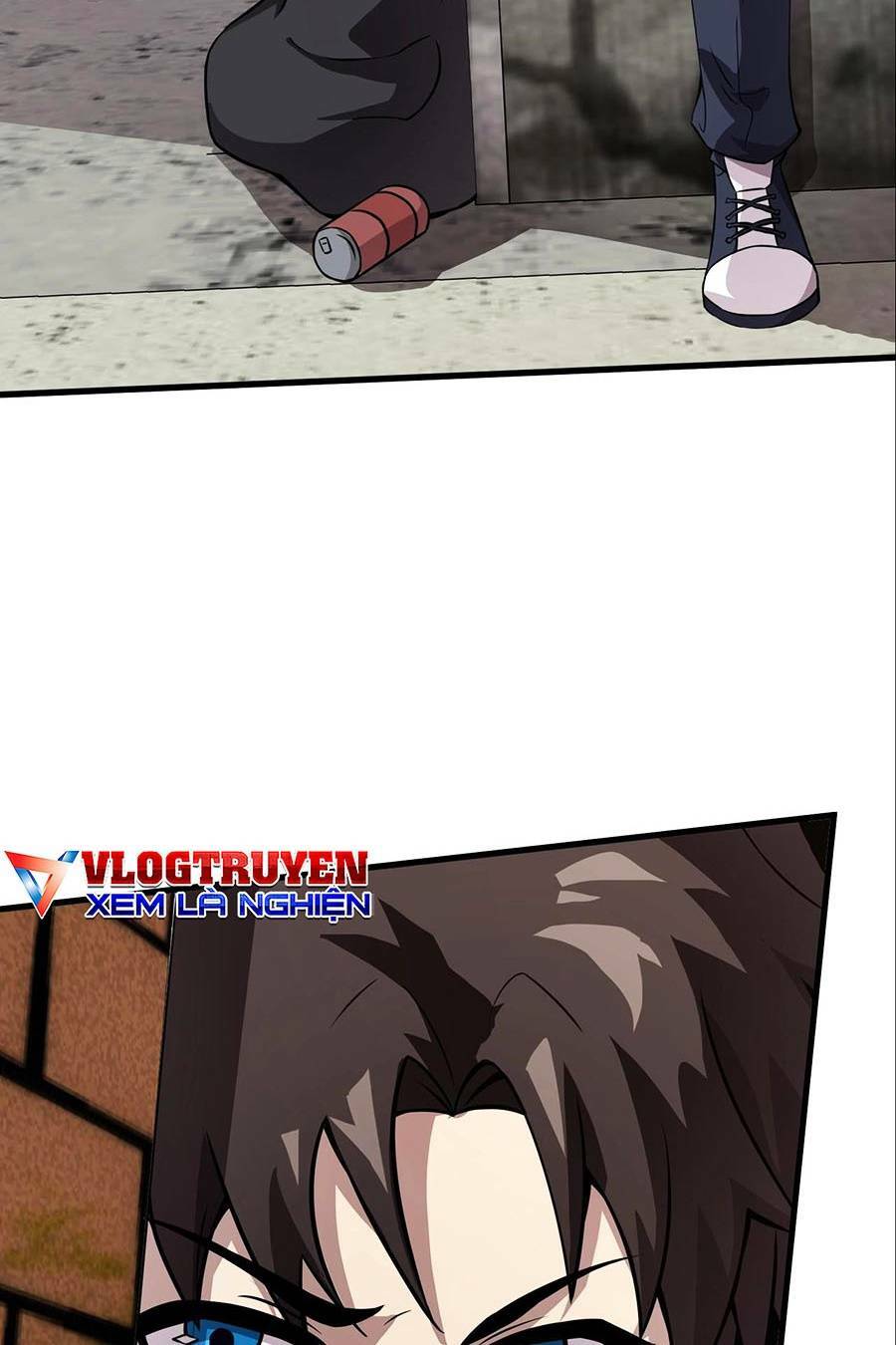 Chỉ Có Ta Có Thể Sử Dụng Triệu Hoán Thuật - Chapter 27 - Page 68