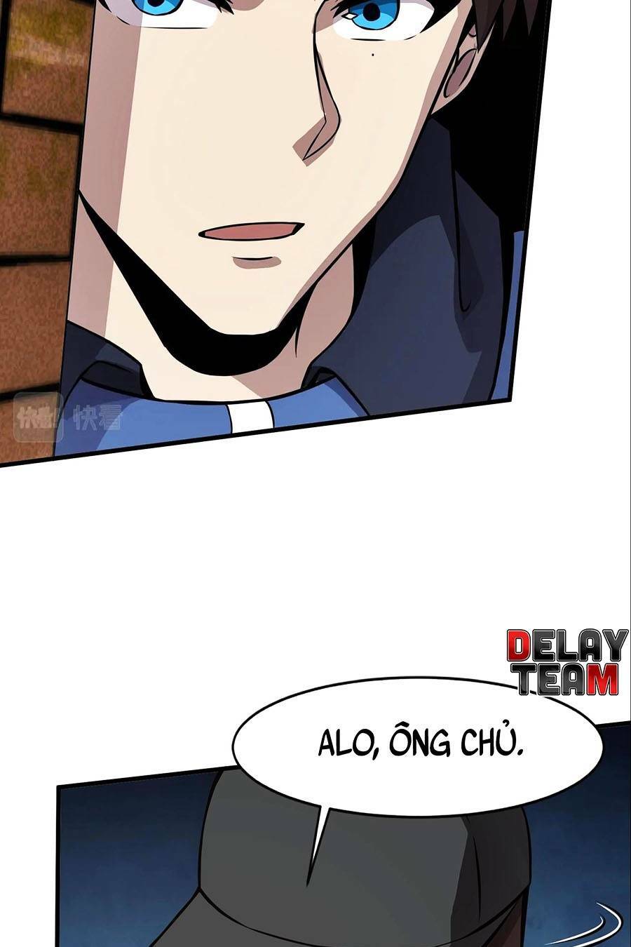 Chỉ Có Ta Có Thể Sử Dụng Triệu Hoán Thuật - Chapter 27 - Page 69