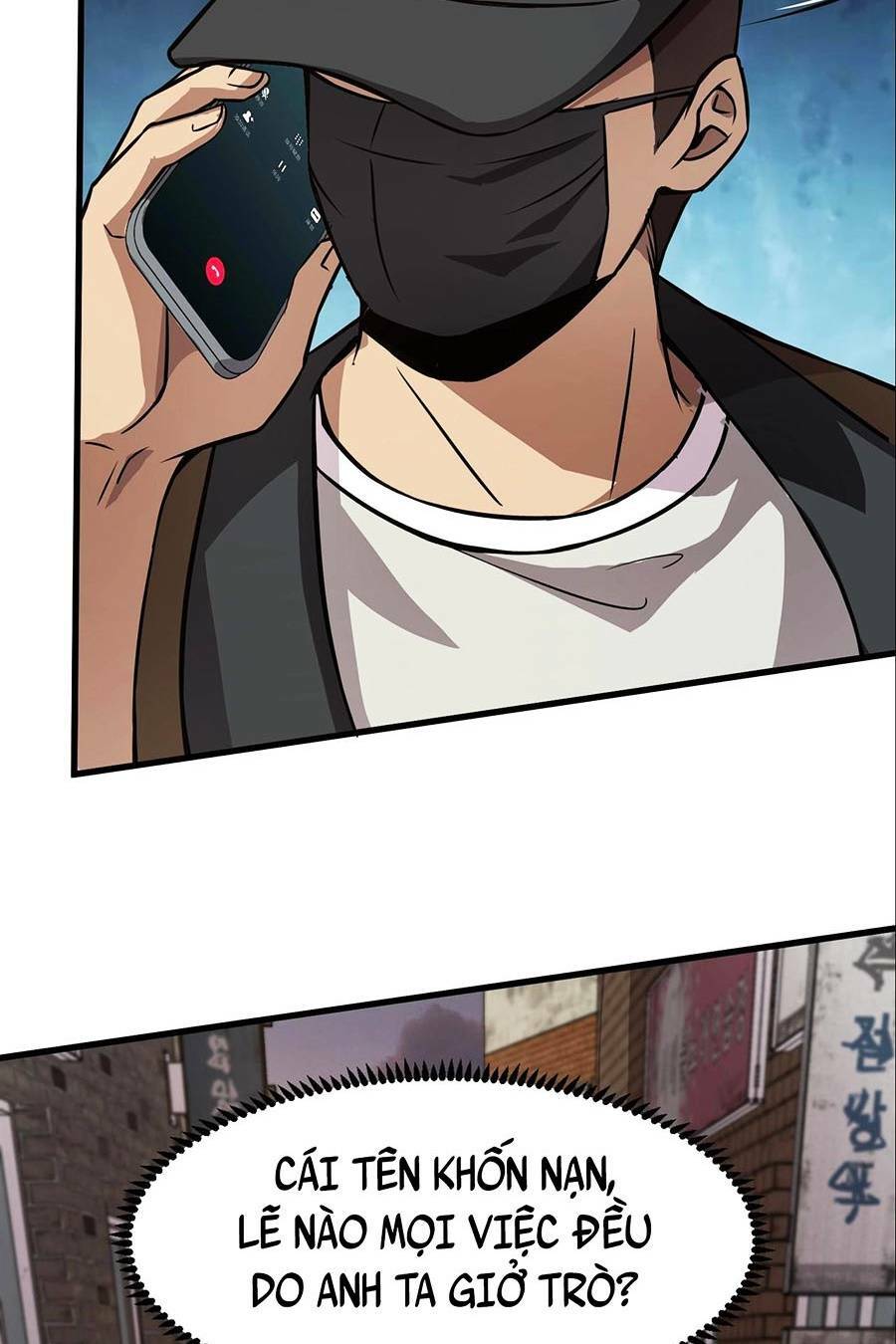 Chỉ Có Ta Có Thể Sử Dụng Triệu Hoán Thuật - Chapter 27 - Page 70