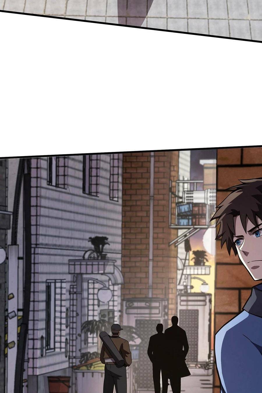 Chỉ Có Ta Có Thể Sử Dụng Triệu Hoán Thuật - Chapter 27 - Page 73