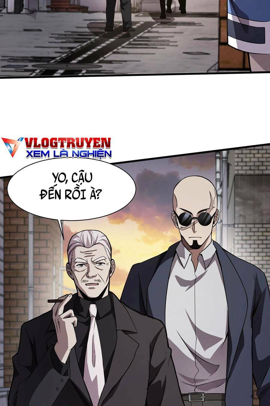 Chỉ Có Ta Có Thể Sử Dụng Triệu Hoán Thuật - Chapter 27 - Page 74