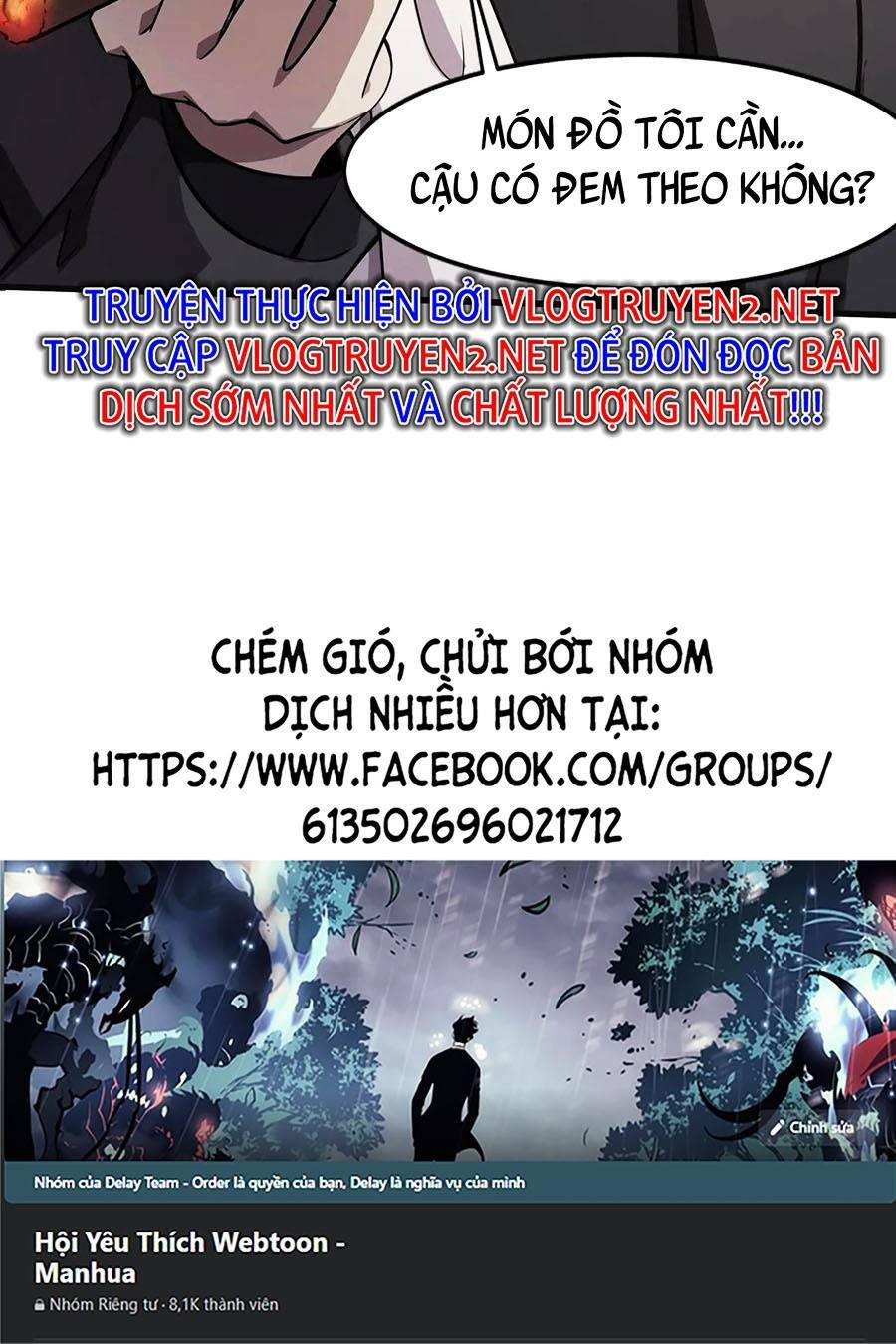 Chỉ Có Ta Có Thể Sử Dụng Triệu Hoán Thuật - Chapter 27 - Page 77
