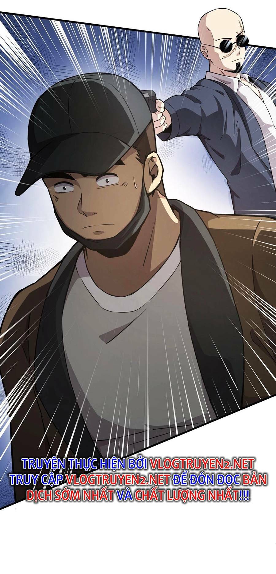 Chỉ Có Ta Có Thể Sử Dụng Triệu Hoán Thuật - Chapter 28 - Page 10