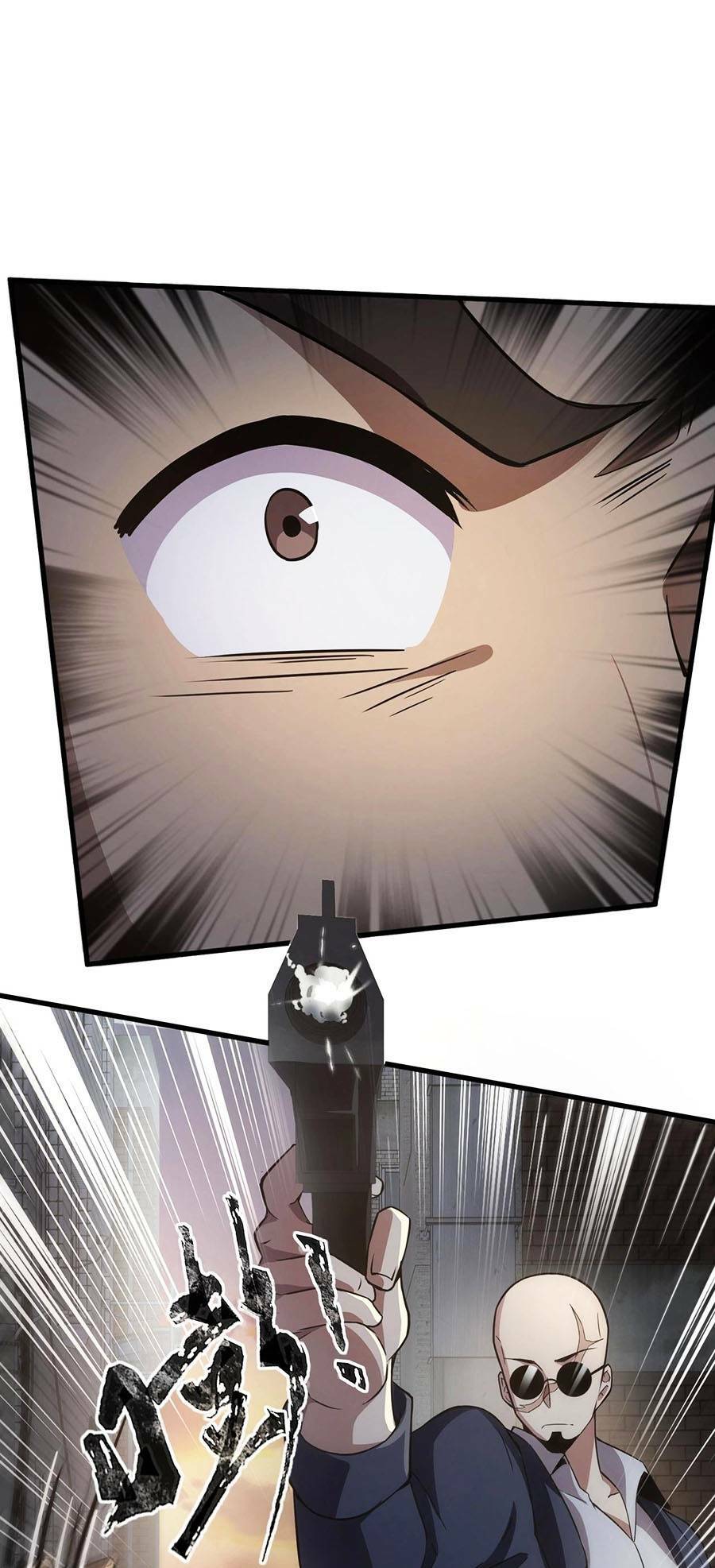 Chỉ Có Ta Có Thể Sử Dụng Triệu Hoán Thuật - Chapter 28 - Page 13