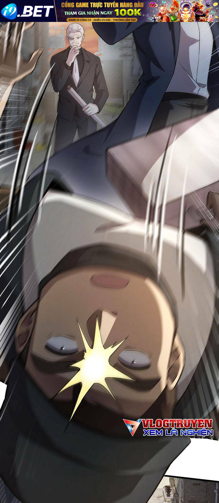 Chỉ Có Ta Có Thể Sử Dụng Triệu Hoán Thuật - Chapter 28 - Page 14