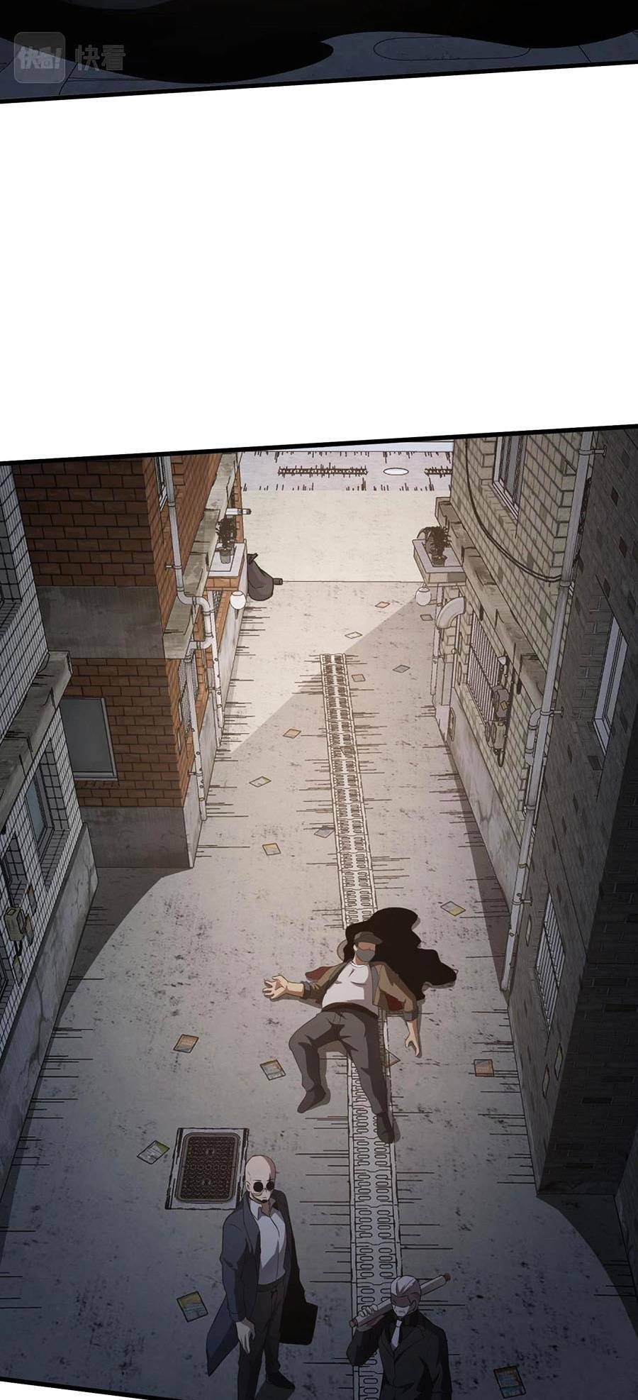 Chỉ Có Ta Có Thể Sử Dụng Triệu Hoán Thuật - Chapter 28 - Page 18