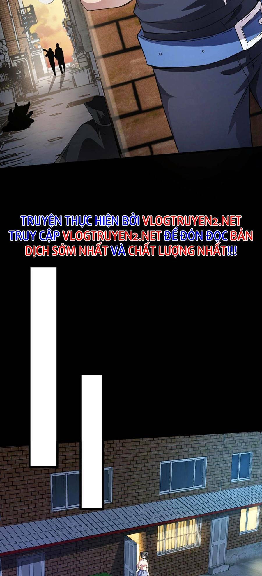 Chỉ Có Ta Có Thể Sử Dụng Triệu Hoán Thuật - Chapter 28 - Page 21