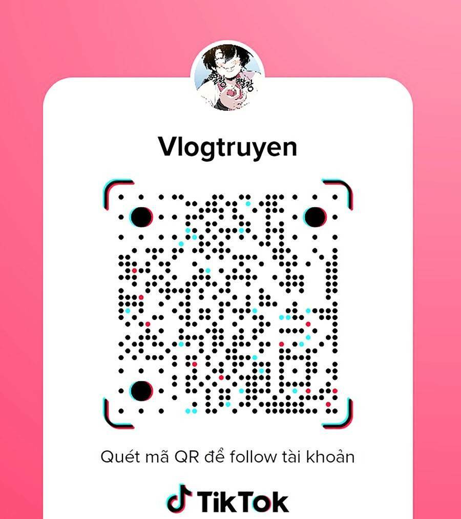 Chỉ Có Ta Có Thể Sử Dụng Triệu Hoán Thuật - Chapter 28 - Page 26