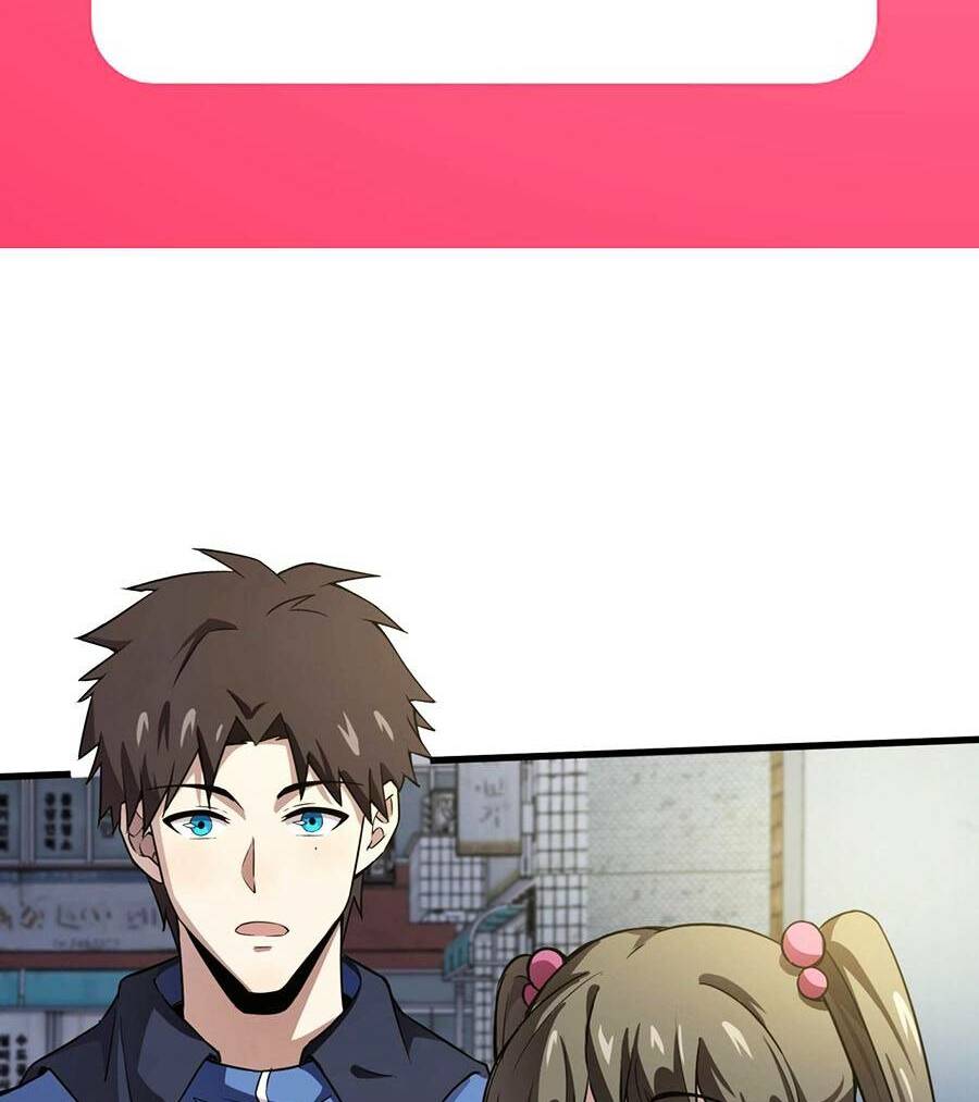 Chỉ Có Ta Có Thể Sử Dụng Triệu Hoán Thuật - Chapter 28 - Page 27