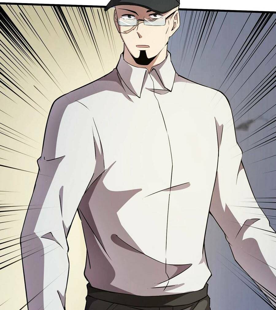 Chỉ Có Ta Có Thể Sử Dụng Triệu Hoán Thuật - Chapter 28 - Page 29