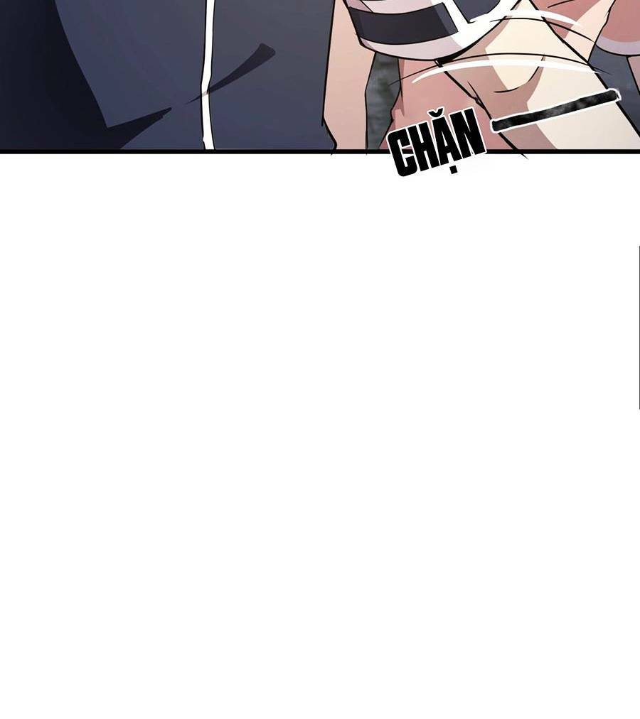 Chỉ Có Ta Có Thể Sử Dụng Triệu Hoán Thuật - Chapter 28 - Page 34