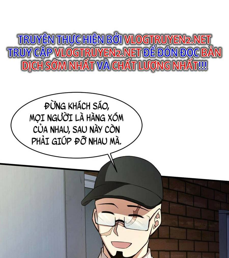 Chỉ Có Ta Có Thể Sử Dụng Triệu Hoán Thuật - Chapter 28 - Page 35