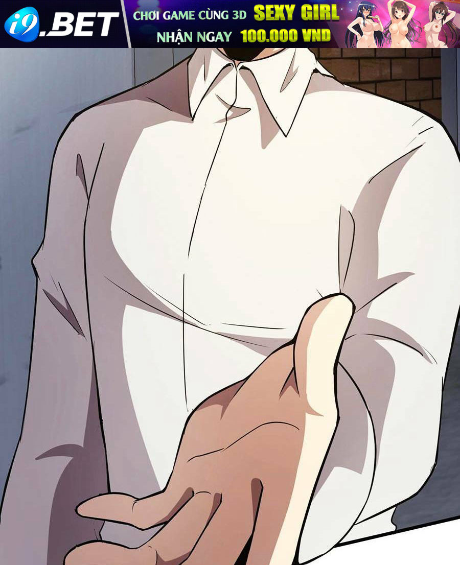 Chỉ Có Ta Có Thể Sử Dụng Triệu Hoán Thuật - Chapter 28 - Page 36