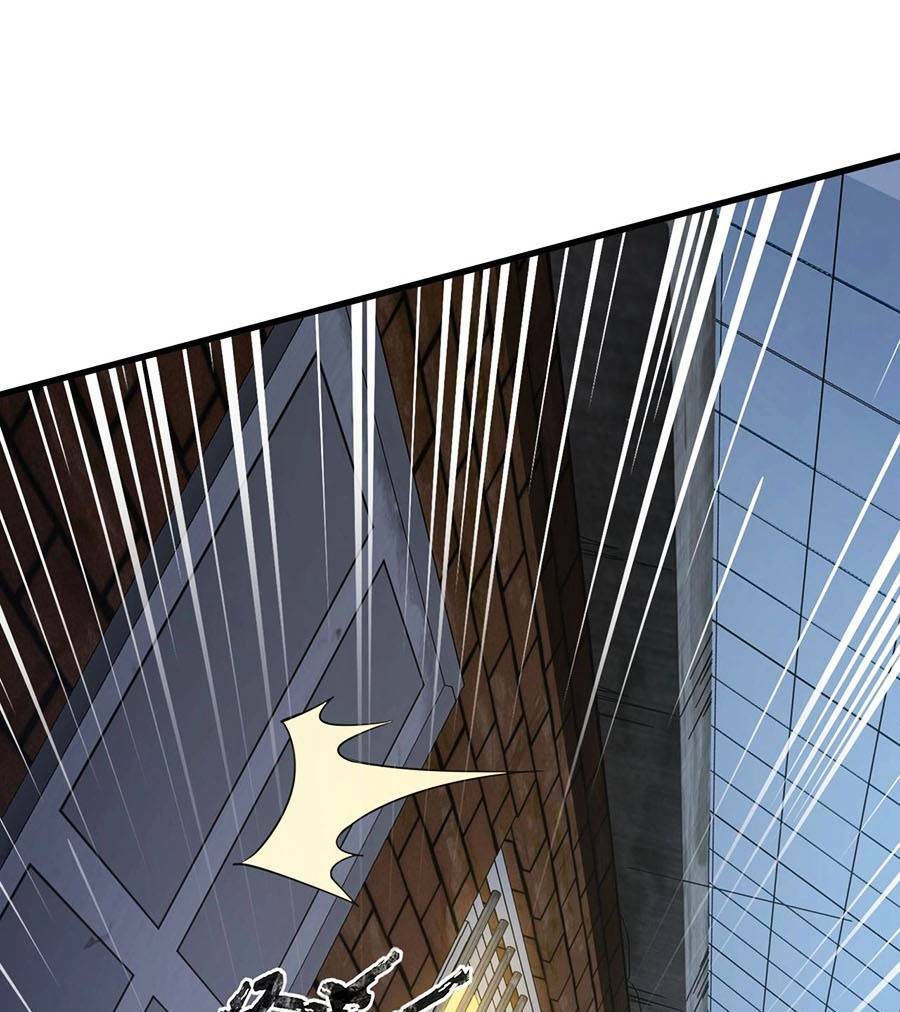 Chỉ Có Ta Có Thể Sử Dụng Triệu Hoán Thuật - Chapter 28 - Page 42