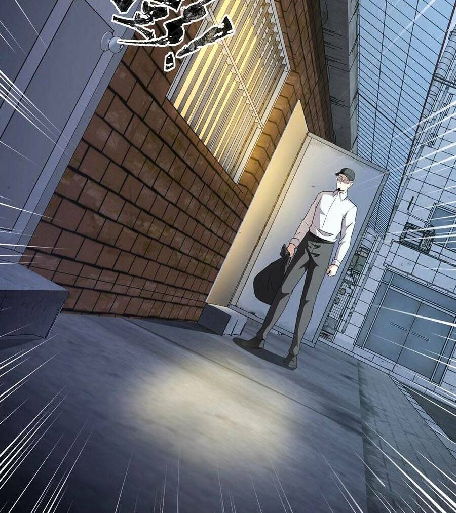 Chỉ Có Ta Có Thể Sử Dụng Triệu Hoán Thuật - Chapter 28 - Page 43