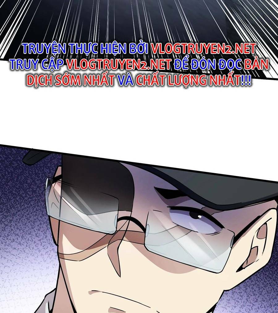 Chỉ Có Ta Có Thể Sử Dụng Triệu Hoán Thuật - Chapter 28 - Page 44