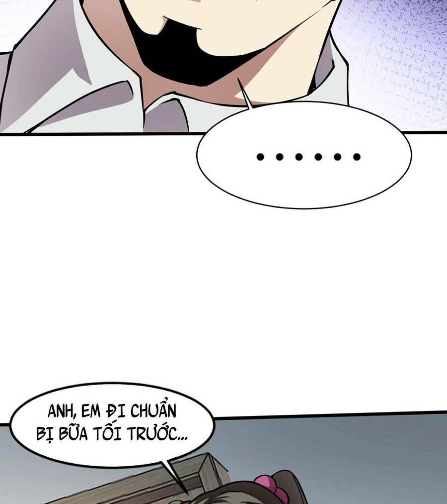 Chỉ Có Ta Có Thể Sử Dụng Triệu Hoán Thuật - Chapter 28 - Page 45