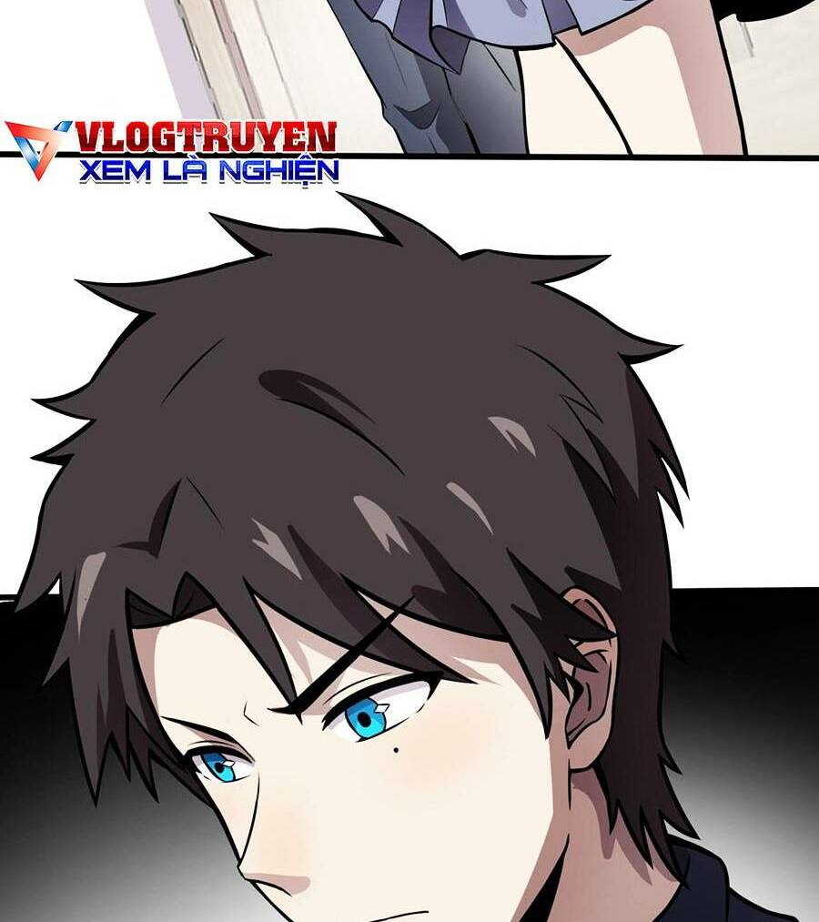 Chỉ Có Ta Có Thể Sử Dụng Triệu Hoán Thuật - Chapter 28 - Page 47