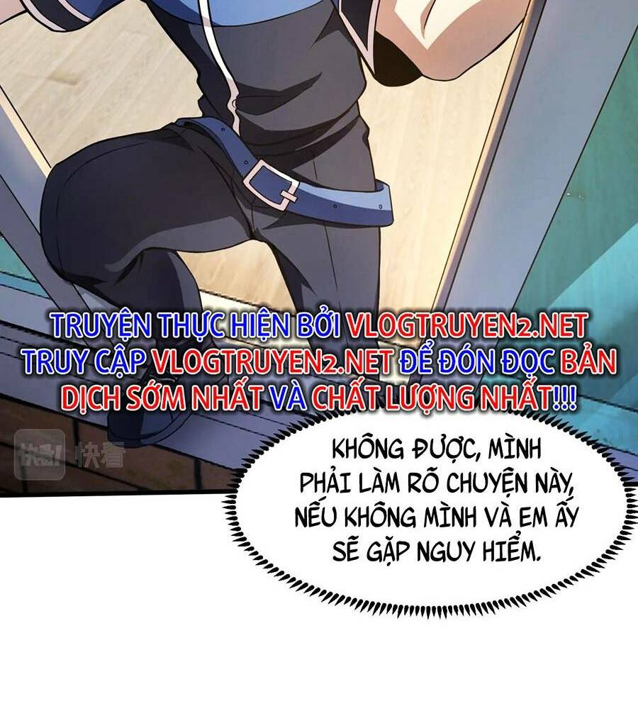 Chỉ Có Ta Có Thể Sử Dụng Triệu Hoán Thuật - Chapter 28 - Page 51