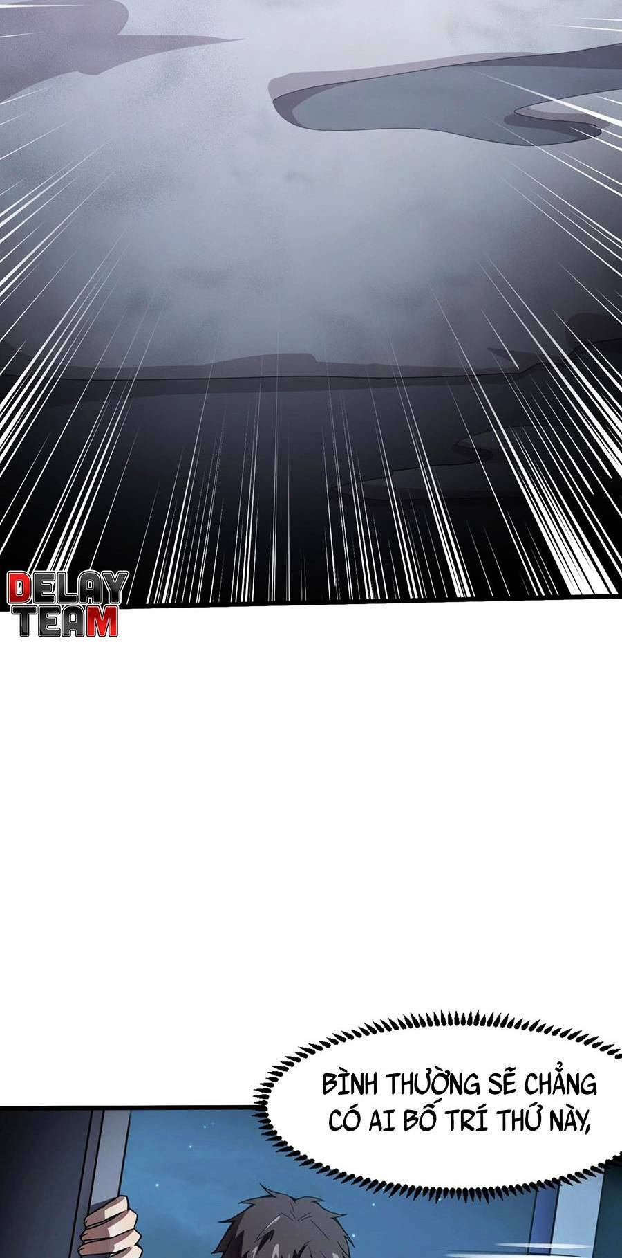 Chỉ Có Ta Có Thể Sử Dụng Triệu Hoán Thuật - Chapter 28 - Page 55