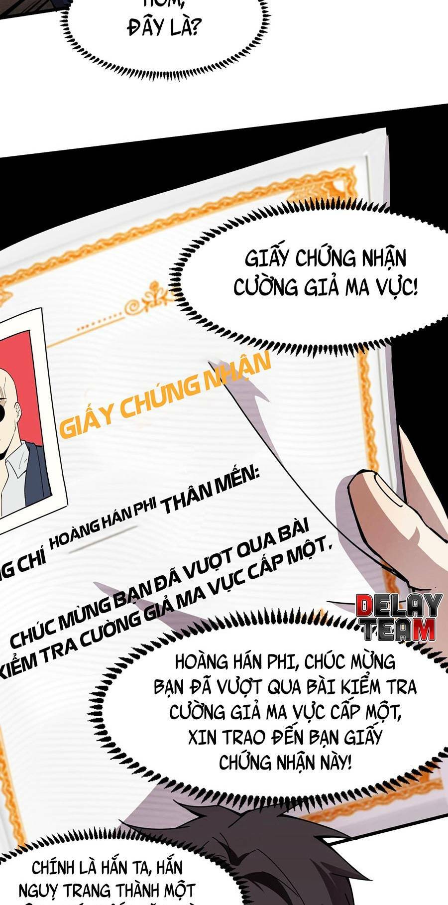Chỉ Có Ta Có Thể Sử Dụng Triệu Hoán Thuật - Chapter 28 - Page 59