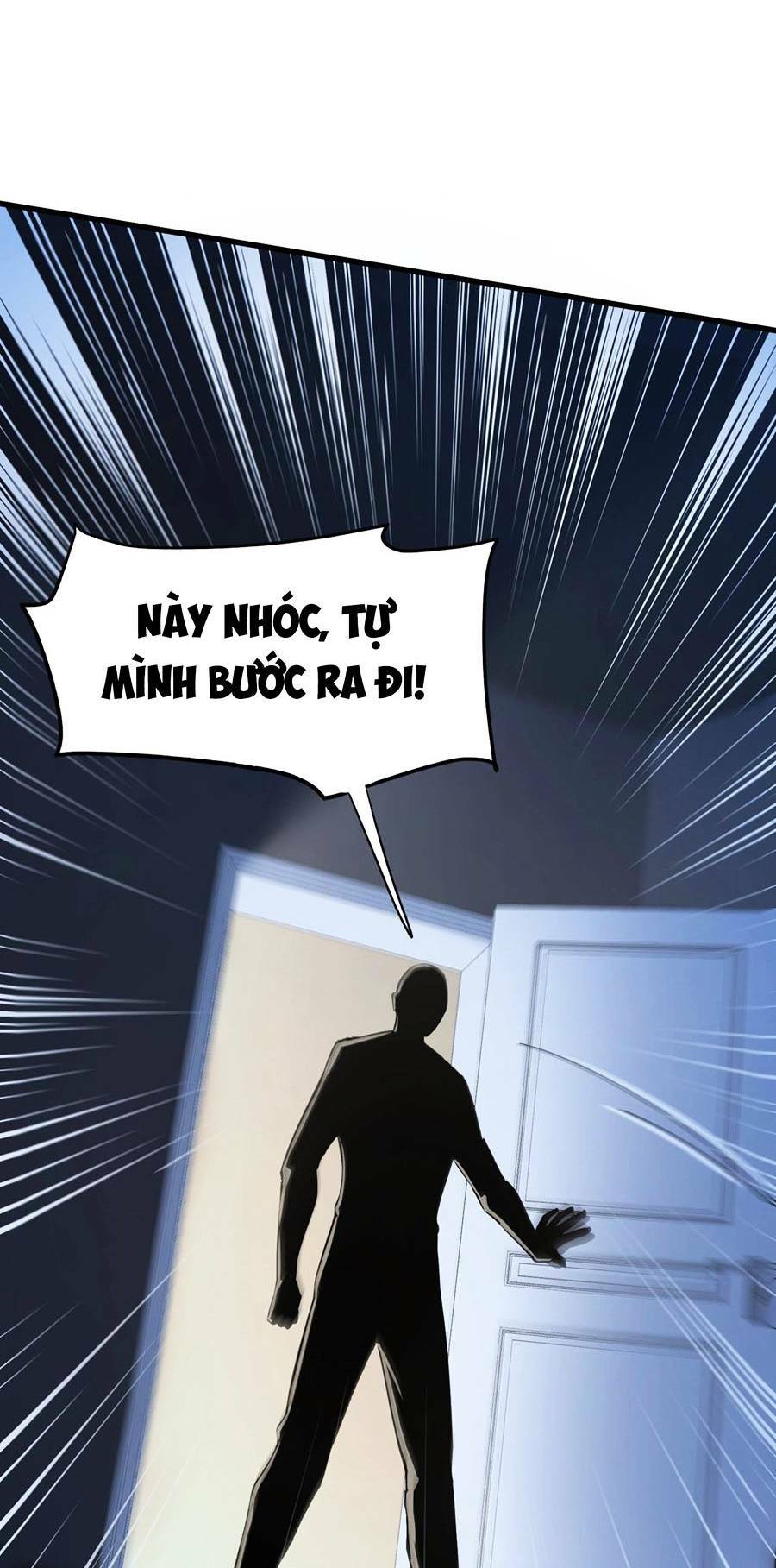 Chỉ Có Ta Có Thể Sử Dụng Triệu Hoán Thuật - Chapter 28 - Page 62