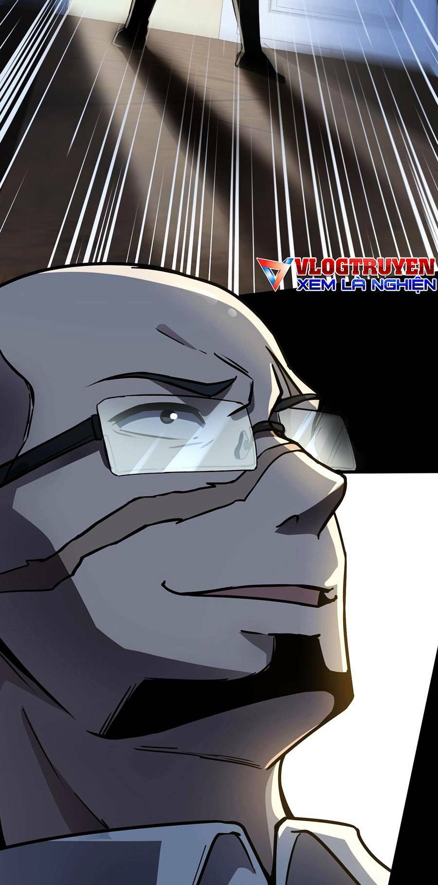 Chỉ Có Ta Có Thể Sử Dụng Triệu Hoán Thuật - Chapter 28 - Page 63