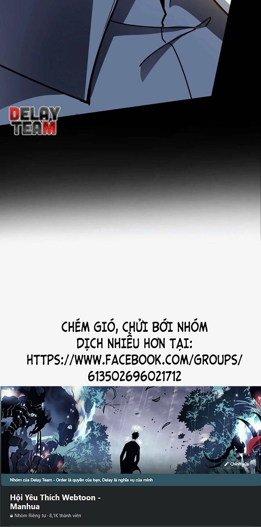 Chỉ Có Ta Có Thể Sử Dụng Triệu Hoán Thuật - Chapter 28 - Page 64