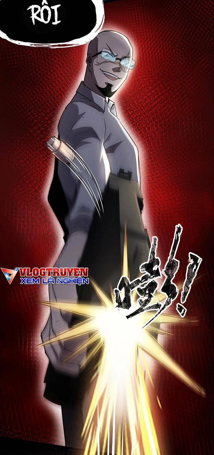 Chỉ Có Ta Có Thể Sử Dụng Triệu Hoán Thuật - Chapter 29 - Page 12