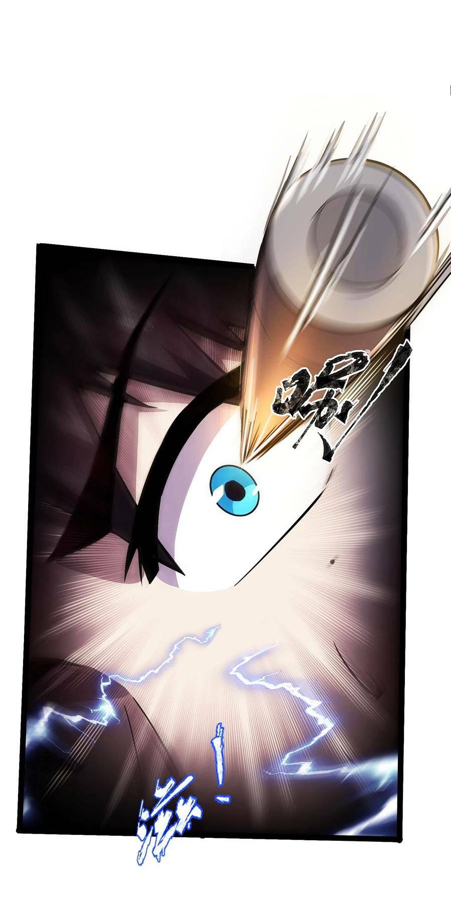 Chỉ Có Ta Có Thể Sử Dụng Triệu Hoán Thuật - Chapter 29 - Page 16