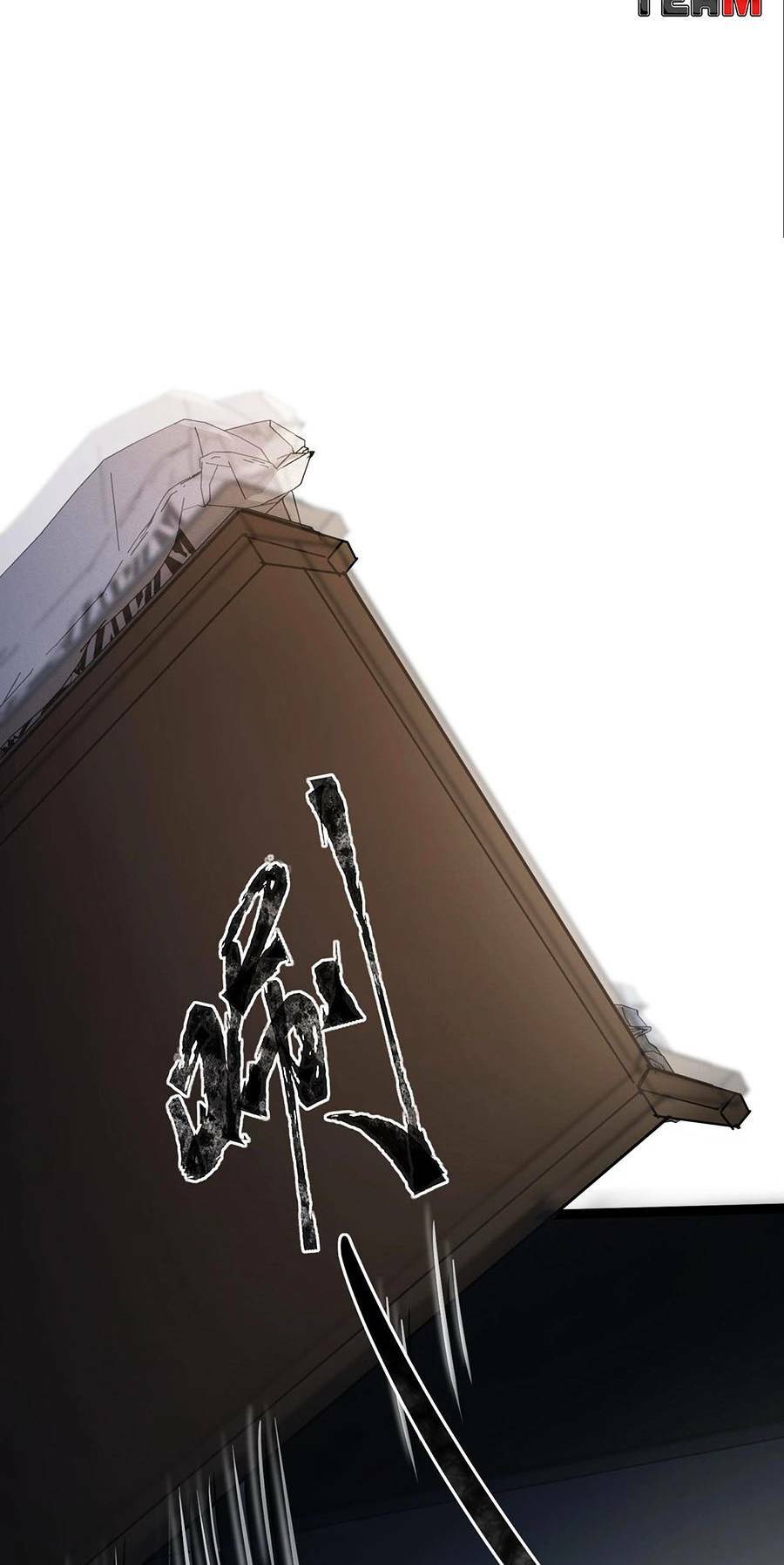 Chỉ Có Ta Có Thể Sử Dụng Triệu Hoán Thuật - Chapter 29 - Page 19