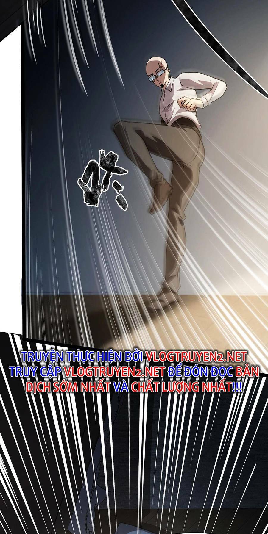 Chỉ Có Ta Có Thể Sử Dụng Triệu Hoán Thuật - Chapter 29 - Page 20