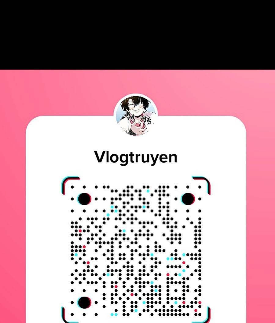 Chỉ Có Ta Có Thể Sử Dụng Triệu Hoán Thuật - Chapter 29 - Page 30