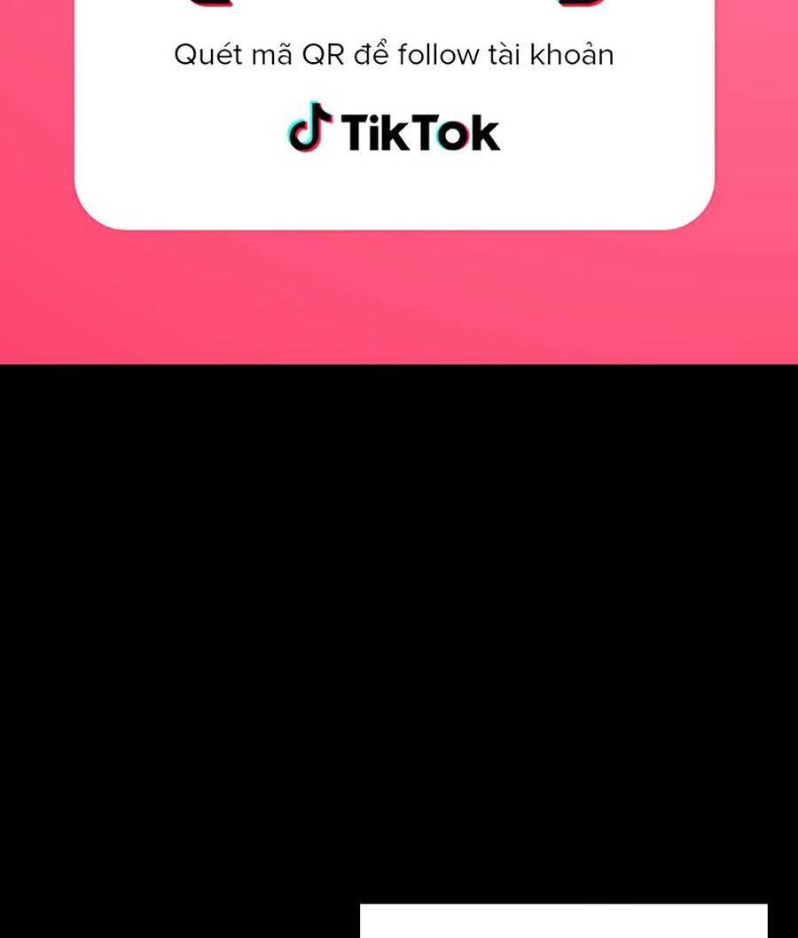 Chỉ Có Ta Có Thể Sử Dụng Triệu Hoán Thuật - Chapter 29 - Page 31