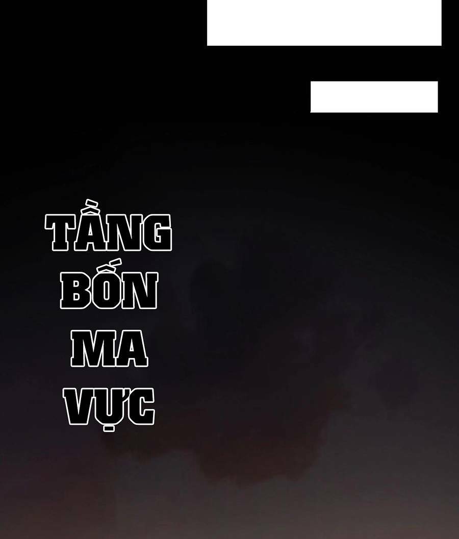 Chỉ Có Ta Có Thể Sử Dụng Triệu Hoán Thuật - Chapter 29 - Page 32