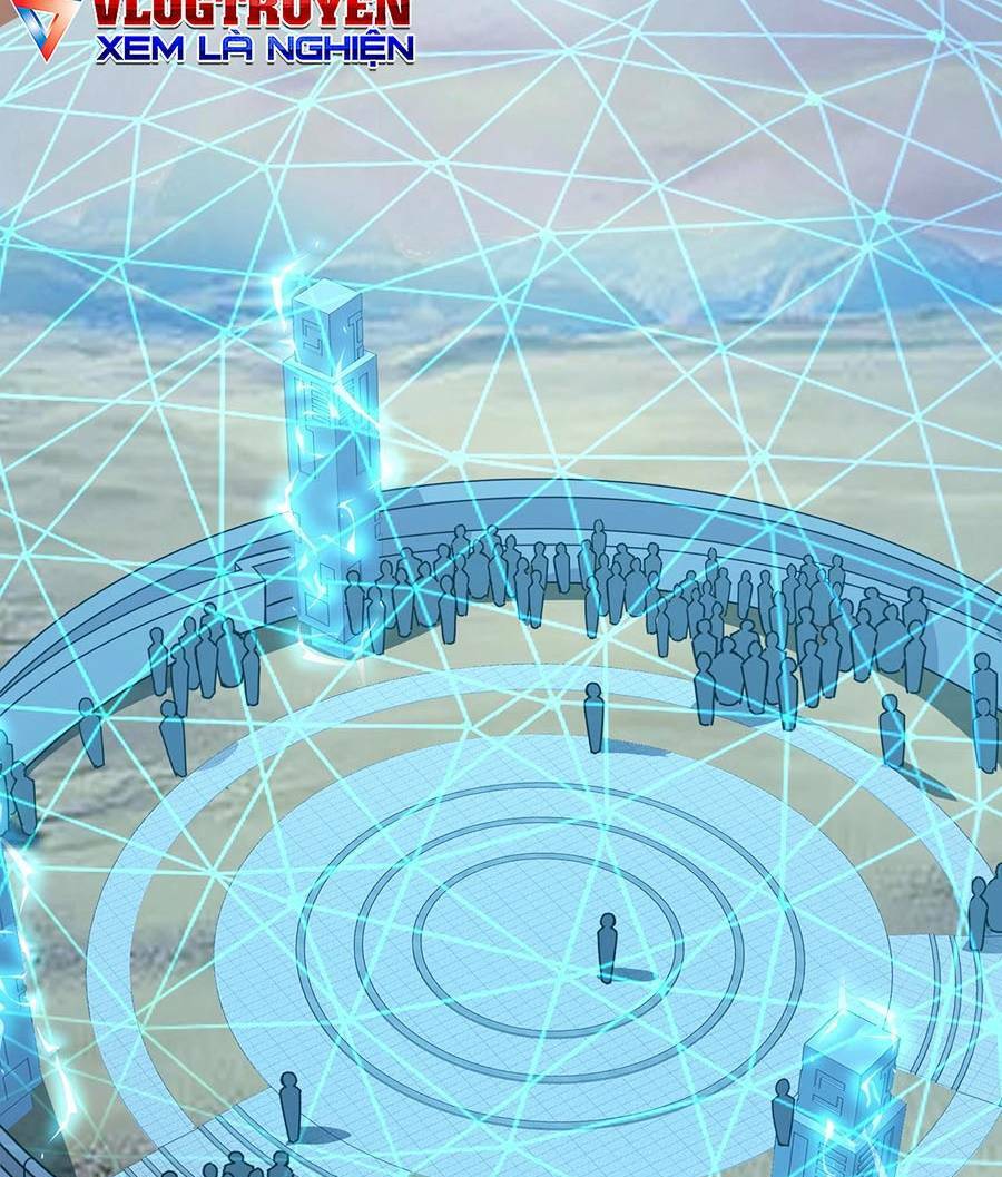 Chỉ Có Ta Có Thể Sử Dụng Triệu Hoán Thuật - Chapter 29 - Page 34