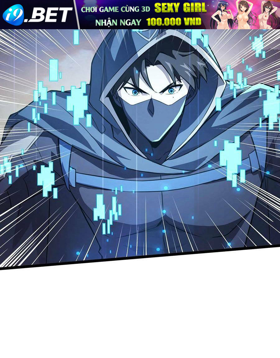 Chỉ Có Ta Có Thể Sử Dụng Triệu Hoán Thuật - Chapter 29 - Page 36